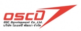 บริษัท โอเอสซี พัฒนา จำกัด