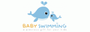 บริษัท เบบี้ สวิมมิ่ง เซ็นเตอร์ จำกัด