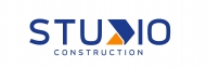 บริษัท สตูดิโอ-คอนสตรัคชั่น จำกัด (สำนักงานใหญ่)