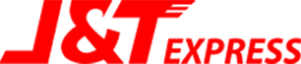 Global Jet Express (Thailand) Co., Ltd. (J&T Express)