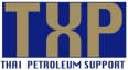 บริษัท ไทยปิโตรเลียมซัพพอร์ท จำกัด