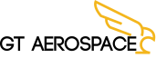 บริษัท จีที แอโรสเปซ จำกัด