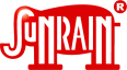 SUNRAIN GROUP INTERNATIONAL COMPANY LIMITED