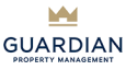 บริษัท การ์เดียน พร็อพเพอร์ตี้ แมเนจเม้นท์ จำกัด