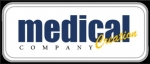 บริษัท เมดิคอล ครีเอชั่น จำกัด