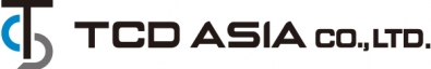 บริษัท ทีซีดี เอเชีย จำกัด