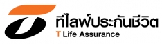 บริษัท ที ไลฟ์ ประกันชีวิต จำกัด (มหาชน)