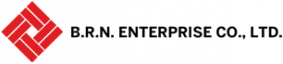 บริษัท บี.อาร์.เอ็น. เอ็นเตอร์ไพรส์ จำกัด