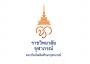 ราชวิทยาลัยจุฬาภรณ์