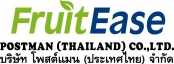 บริษัท โพสต์แมน (ประเทศไทย) จำกัด