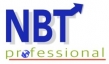 บริษัท เอ็น บี ที โปรเฟสชั่นนอล จำกัด