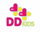 บริษัท ดีดี คิดส์ จำกัด