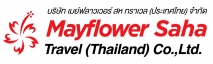 Mayflower Saha Travel (Thailand) Co., Ltd.