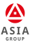บริษัท เอเซียกรุ๊ป (1999) จำกัด