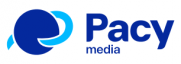 บริษัท เพซี่ มีเดีย จำกัด