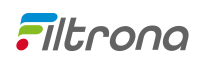 บริษัท ฟิลโทรน่า จำกัด