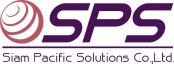 บริษัท สยามแปซิฟิคโซลูชั่น จำกัด