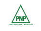 บริษัท พัฒนาภัณฑ์เคมีเทค จำกัด