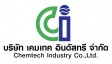 บริษัท เคมเทค อินดัสทรี จำกัด