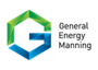 บริษัท เจนเนอรัล เอนเนอร์ยี่ แมนนิ่ง จำกัด