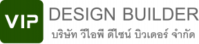 บริษัท วีไอพี ดีไซน์ บิวเดอร์ จำกัด