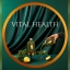 Vital Health