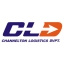 Channelton Logistics Development (Thailand) Co.,Ltd.
