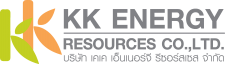 บริษัท เคเคเอ็นเนอร์จีรีซอร์สเซส จำกัด
