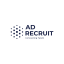 AD Recruit Ltd
