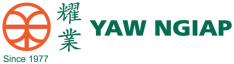 YAW NGIAP (THAILAND) CO., LTD.