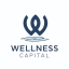 บริษัท เวลเนส แคพปิตอล จำกัด