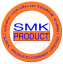 บริษัท เอส.เอ็ม.เค.โปรดักส์ จำกัด