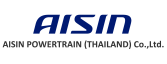 บริษัท ไอซิน พาวเวอร์เทรน (ประเทศไทย) จำกัด