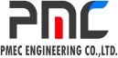 บริษัท พีเมค เอ็นจิเนียริ่ง จำกัด