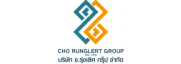 บริษัท ช. รุ่งเลิศ กรุ๊ป จำกัด