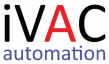 บริษัท ไอแวค ออโตเมชั่น จำกัด