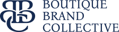 บริษัท บูทีค แบรนด์ คอลเลคทีฟ จำกัด