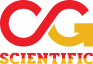 บริษัท ซีจี ไซแอนติฟิค จำกัด