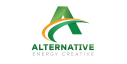บริษัท อัลเทอร์เนทีฟ เอนเนอร์จี้ ครีเอทีฟ จำกัด