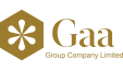 GAA Group Company Limited