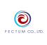 บริษัท เฟคตัม จำกัด (สาขานนทบุรี)