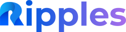 Ripples Commerce Co., Ltd.