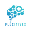 บริษัท พลัสซีทีฟ จำกัด