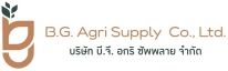 บริษัท บี.จี. อกริ ซัพพลาย จำกัด