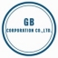 บริษัท จีบี คอร์เปอเรชั่น จำกัด