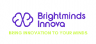 บริษัท ไบรท์มายด์ส อินโนวา จำกัด