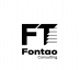 Fontao Consulting Management (Suzhou) Co., Ltd
