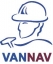บริษัท แวนนาฟว์ จำกัด
