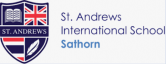 St Andrews International School Sathorn