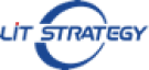 Lit Strategy (Thailand) Co., Ltd.